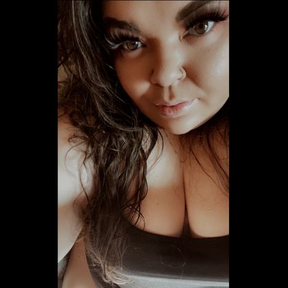 alinawave OnlyFans picture