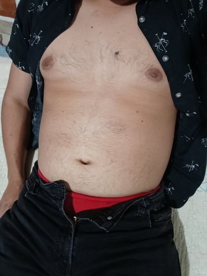 brat365 OnlyFans picture