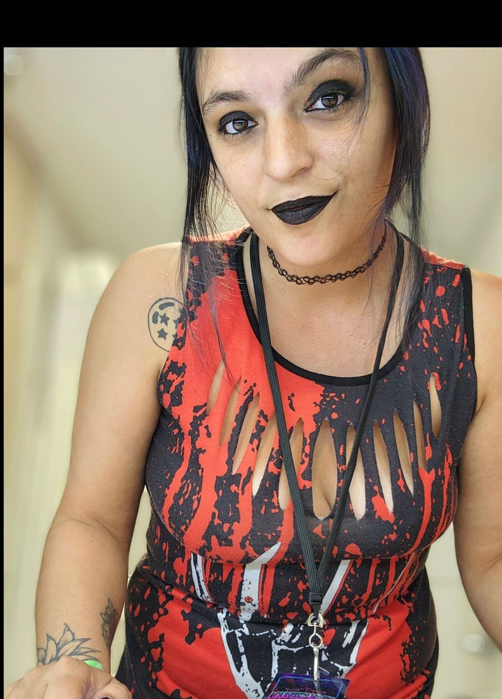 tuezdaii OnlyFans profile picture