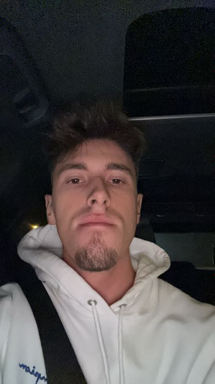jiggy88 OnlyFans picture