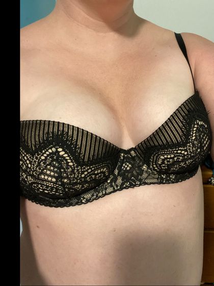 u222044757 OnlyFans picture