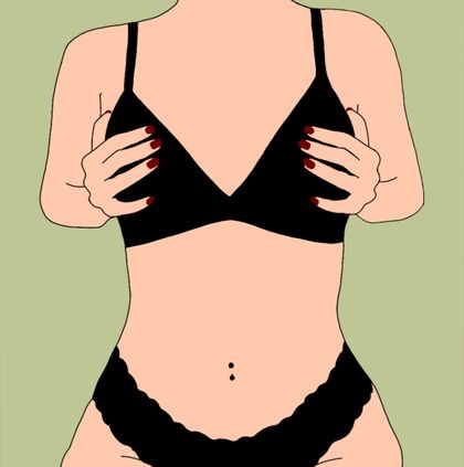 thelululuscious OnlyFans picture