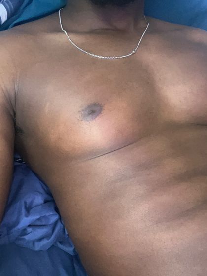 atlslangit OnlyFans picture