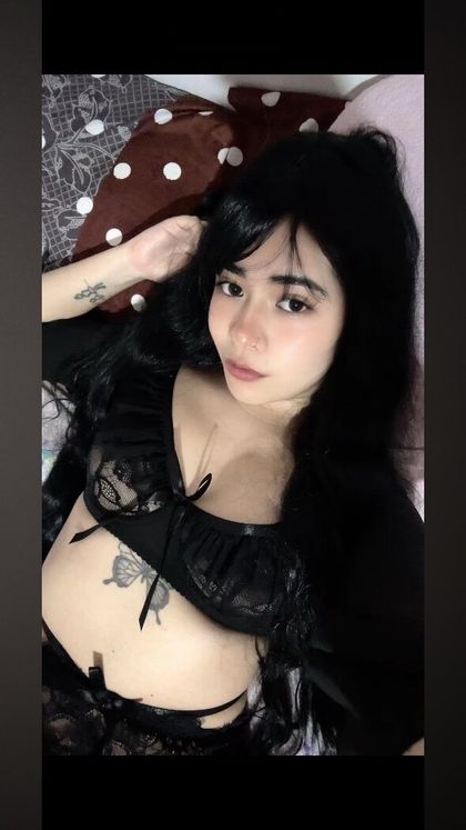 russluna OnlyFans picture