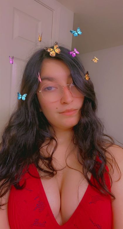 becca_hadley OnlyFans picture