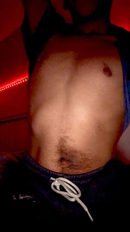 sammigarcia69 OnlyFans picture