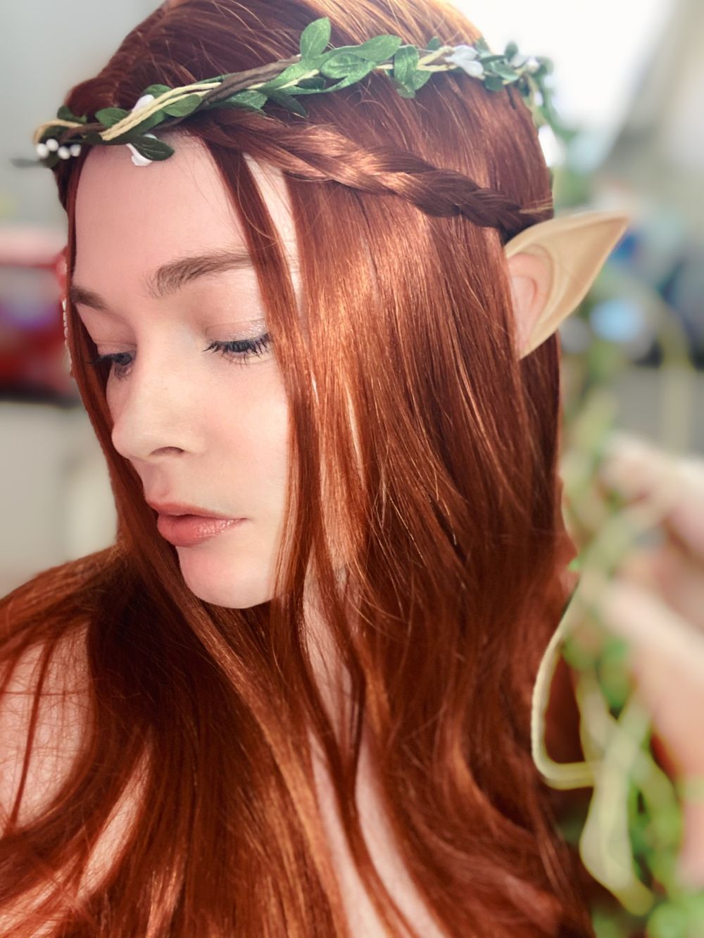 jessekahooya OnlyFans profile picture