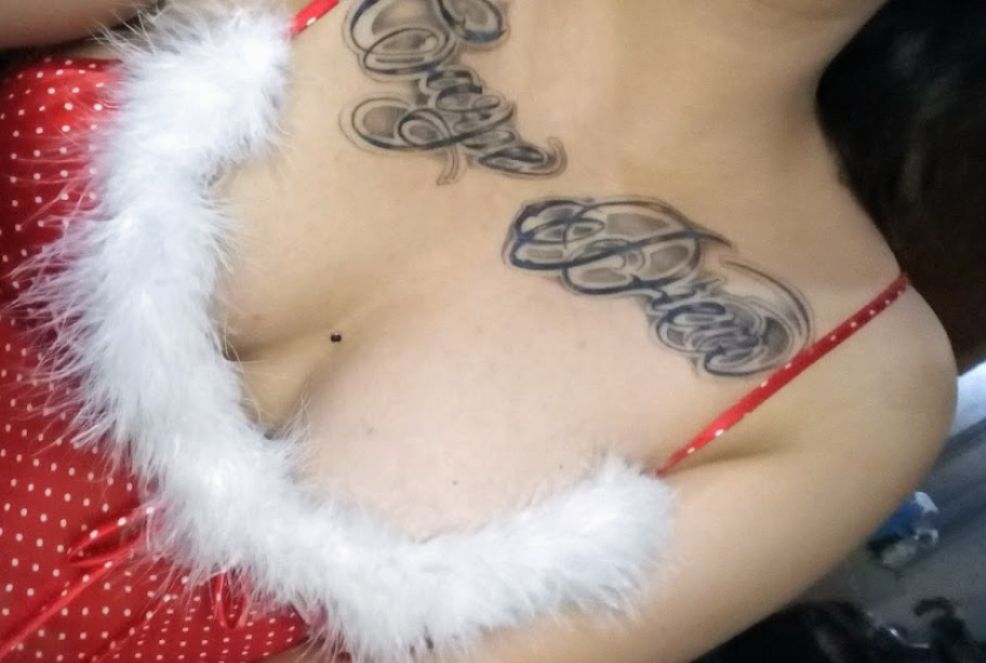 yamiag1 OnlyFans profile picture