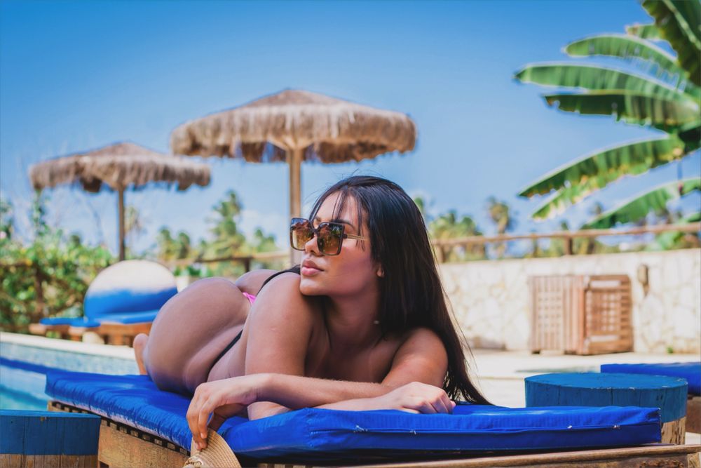 bellacampox OnlyFans profile picture