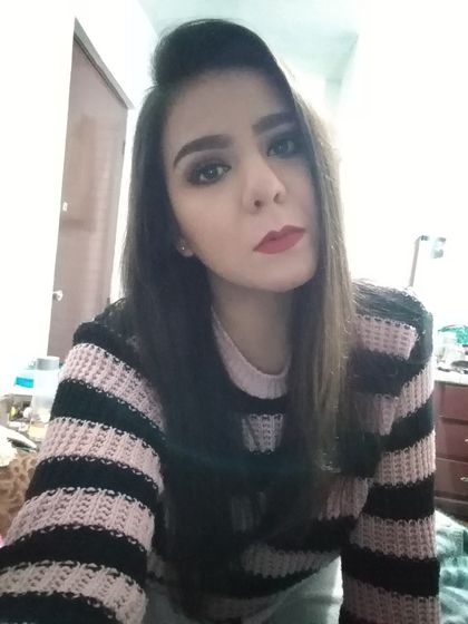 bonivy OnlyFans picture