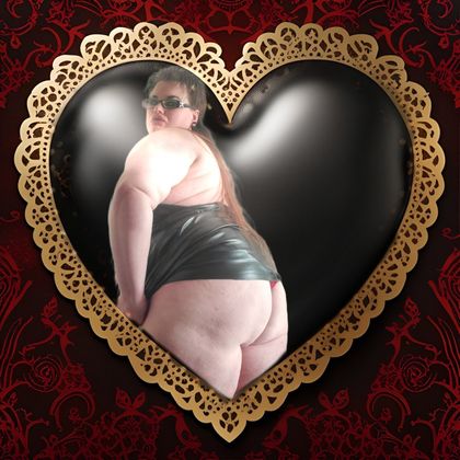 spikethornenebula OnlyFans picture
