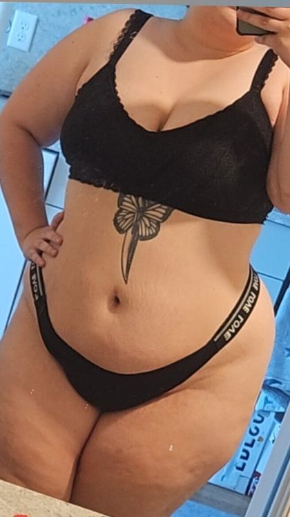 princessditto OnlyFans picture