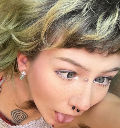 plutoforyou OnlyFans picture