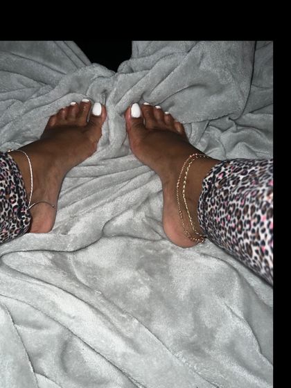 queenbaby0618 OnlyFans picture