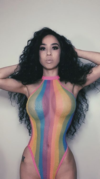 milajade OnlyFans picture