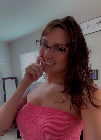 rileyjadeadams OnlyFans picture