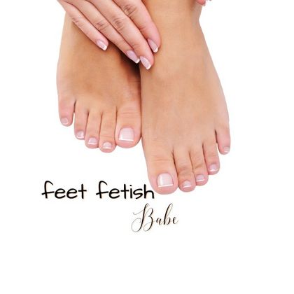 yourfeetfetish69 OnlyFans picture