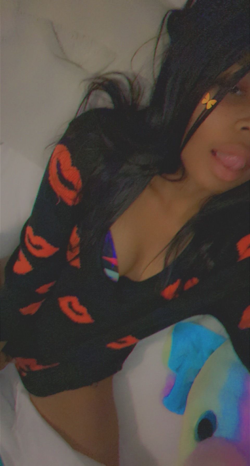 nicholethedemon OnlyFans profile picture