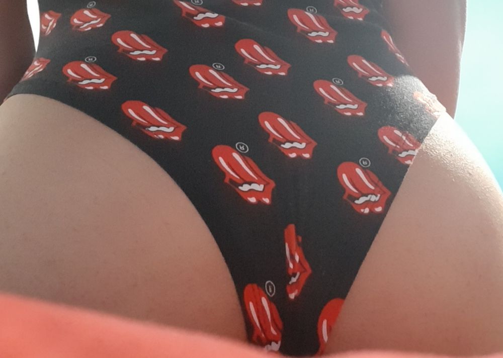 monc94 OnlyFans profile picture