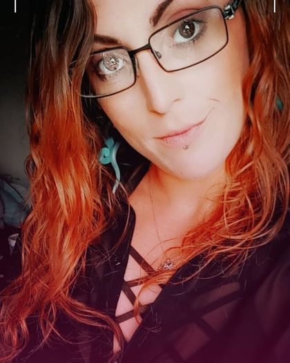 kree123 OnlyFans picture