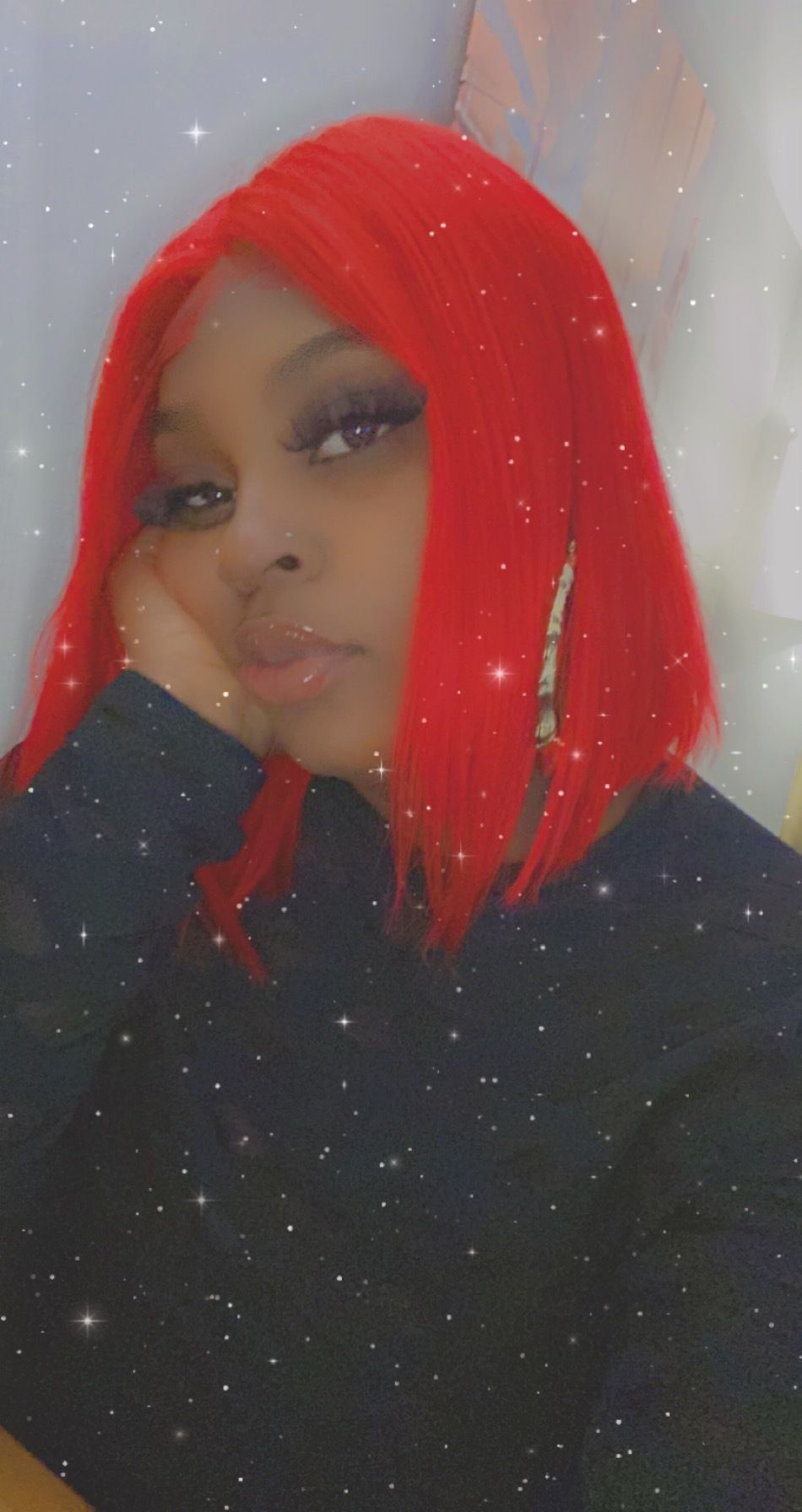 lovelymyeah OnlyFans profile picture