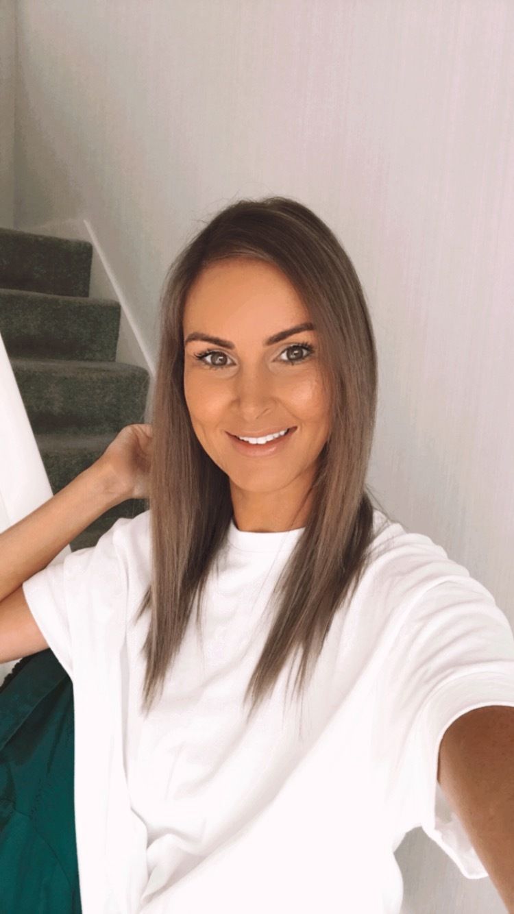 u246790381 OnlyFans profile picture