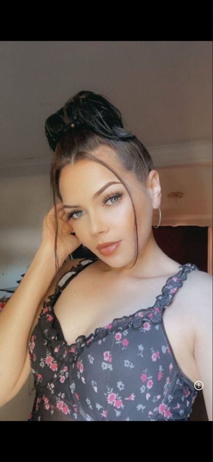 katalina-rose OnlyFans picture