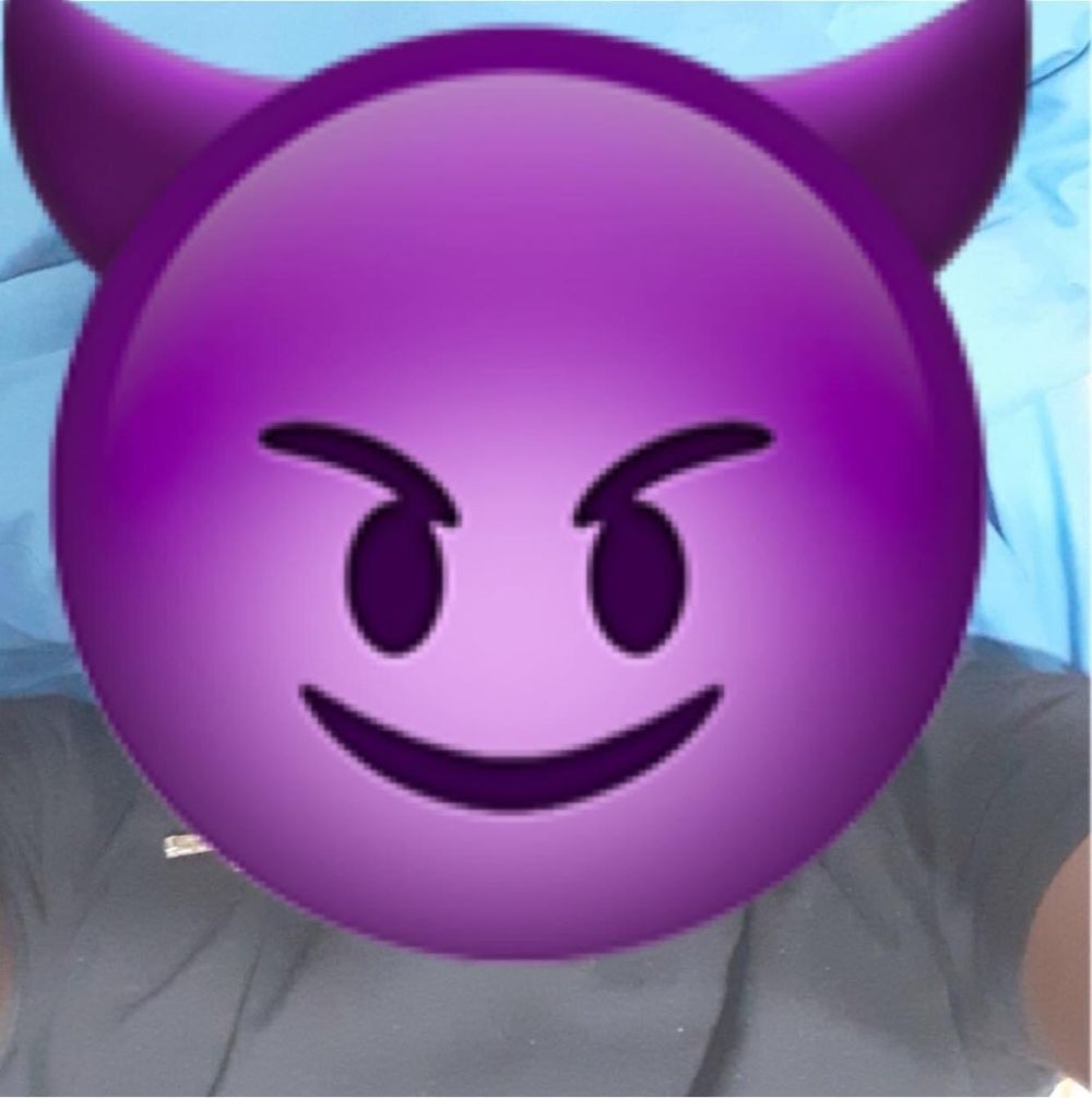 onlyfreaks313 OnlyFans profile picture