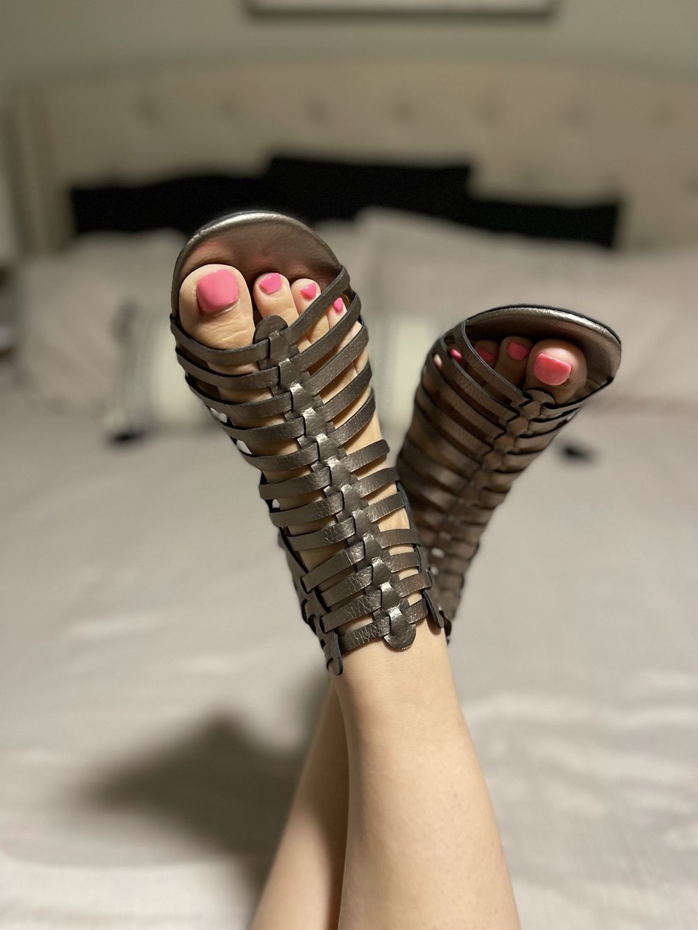 toebe_bryant OnlyFans profile picture