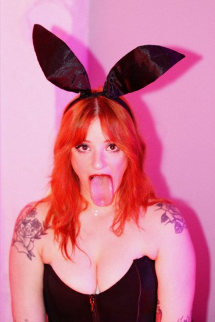 sadiespits OnlyFans picture