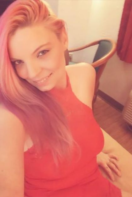 pressuredime OnlyFans picture