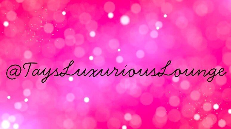 taysluxuriouslounge OnlyFans profile picture