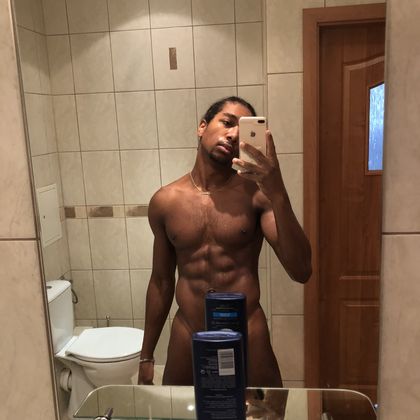 galore_nick OnlyFans picture