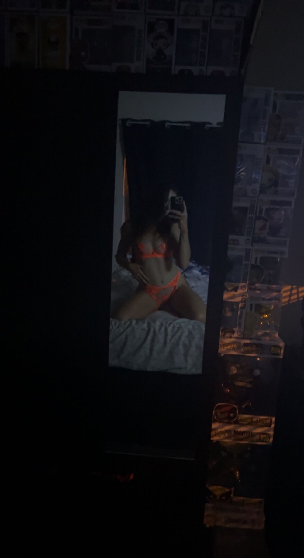 phoenix_jones OnlyFans profile picture