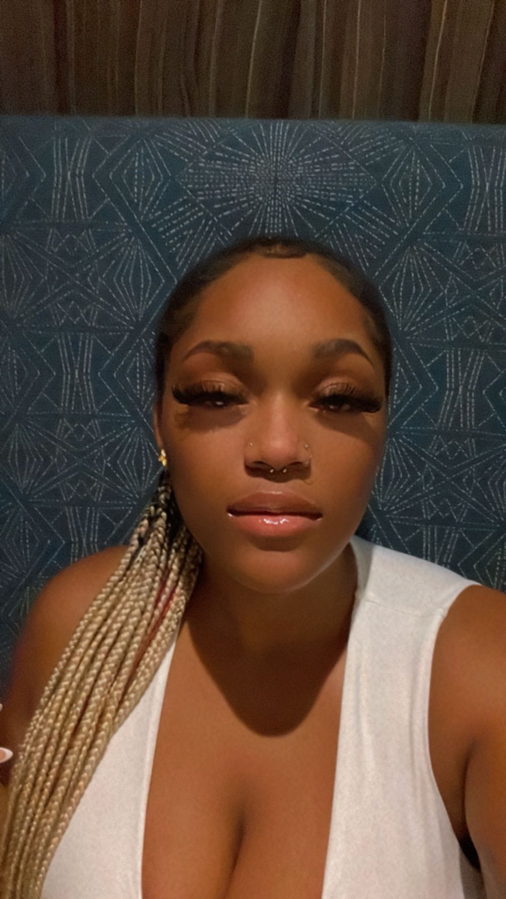 baddiedaddy OnlyFans profile picture