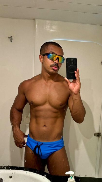 jeff_only OnlyFans picture