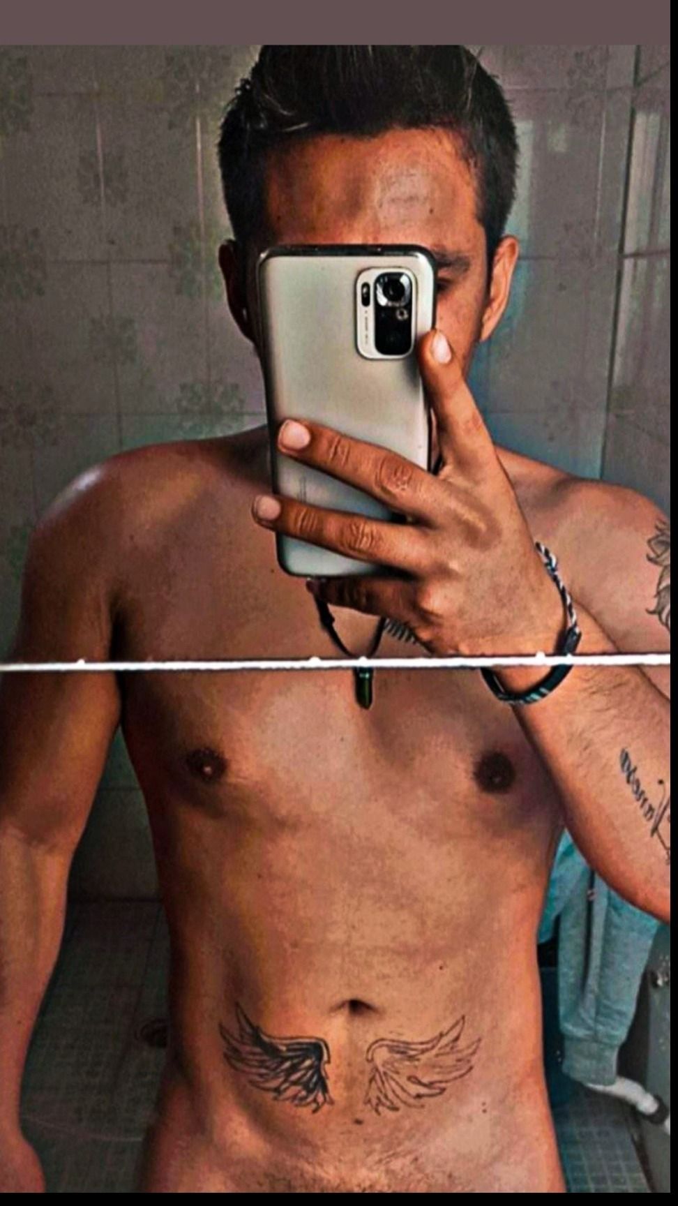 u328846512 OnlyFans profile picture