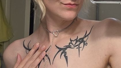 thequeenofwhorror OnlyFans picture