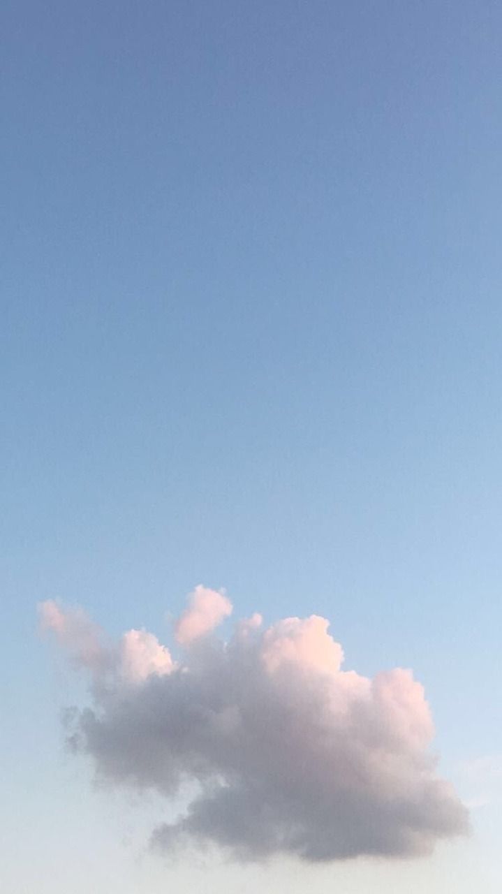 sinfullbi OnlyFans profile picture