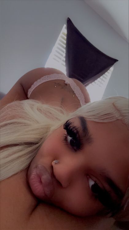 briannaafineassss OnlyFans picture