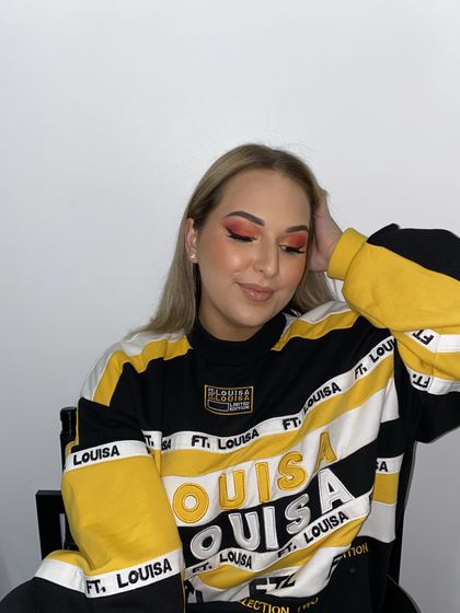 dana_topic OnlyFans picture