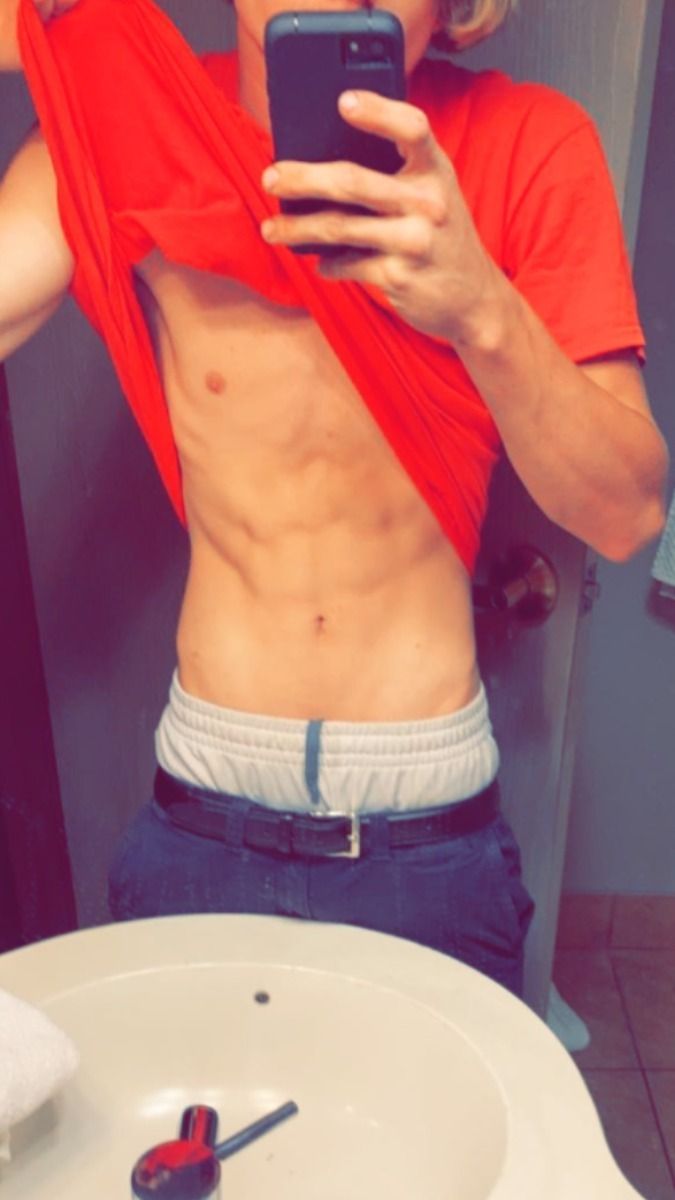 kolby_sullivan OnlyFans profile picture