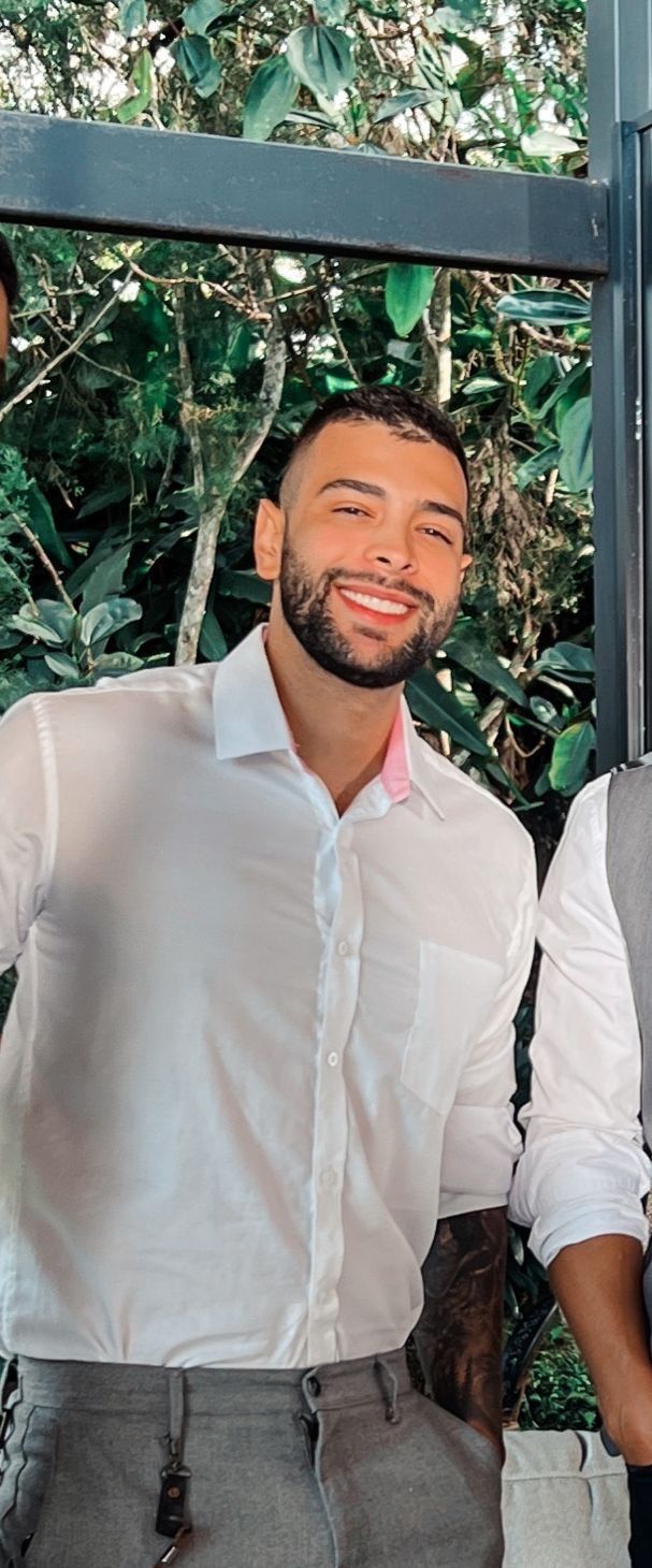u58452870 OnlyFans profile picture