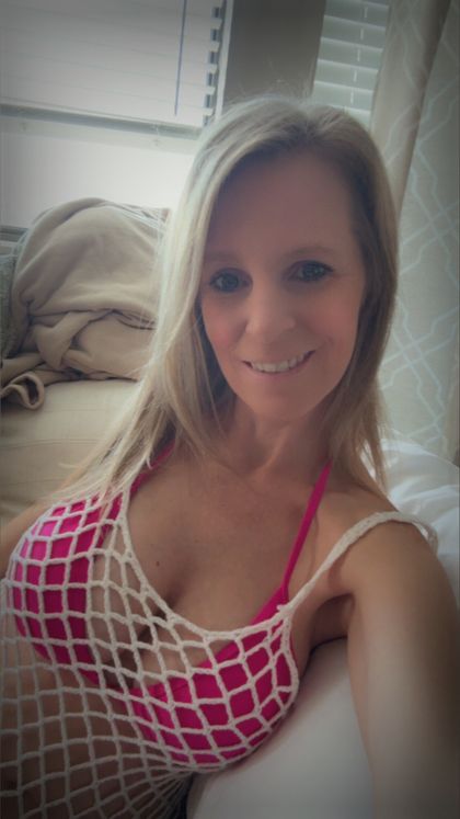 sweetlilgirl87 OnlyFans picture