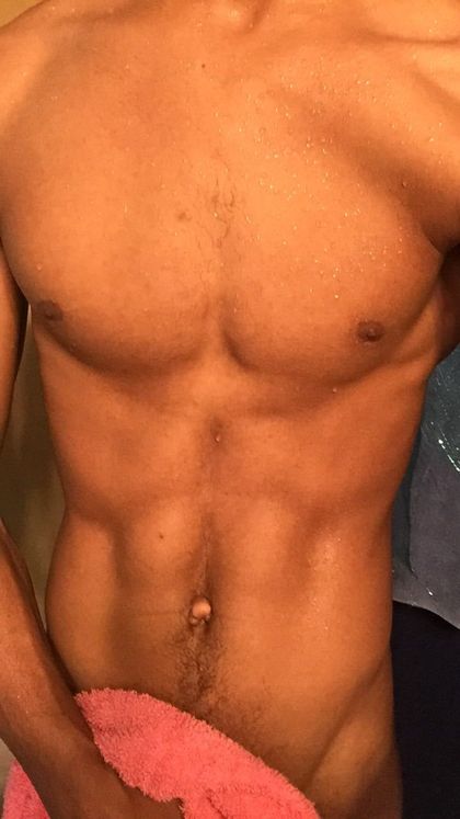 lavonthepipelayer OnlyFans picture