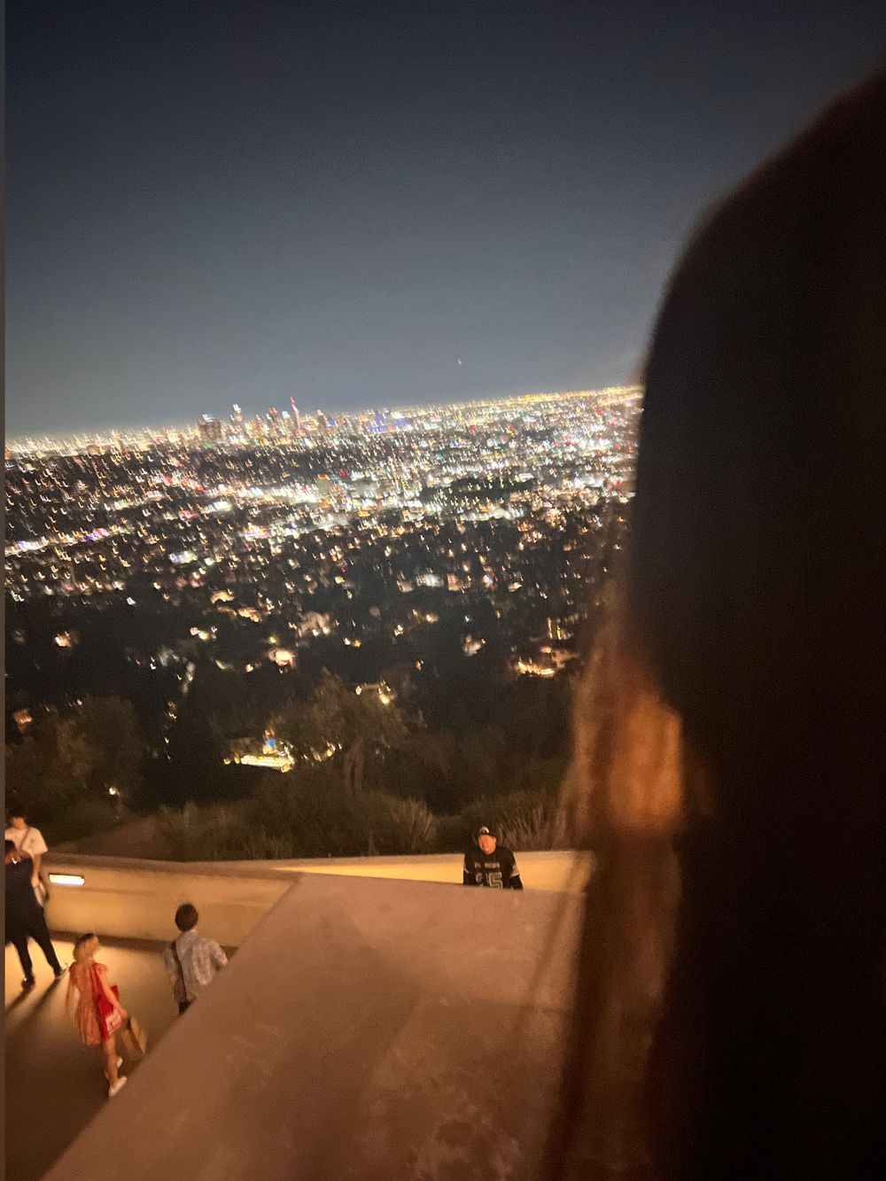 chronicleifyy OnlyFans profile picture