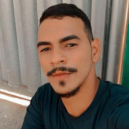 srmarquesz OnlyFans picture