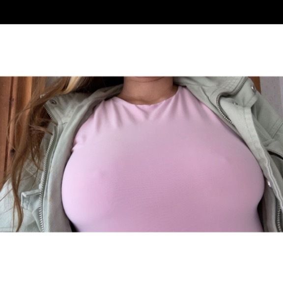 sweetycheek OnlyFans profile picture