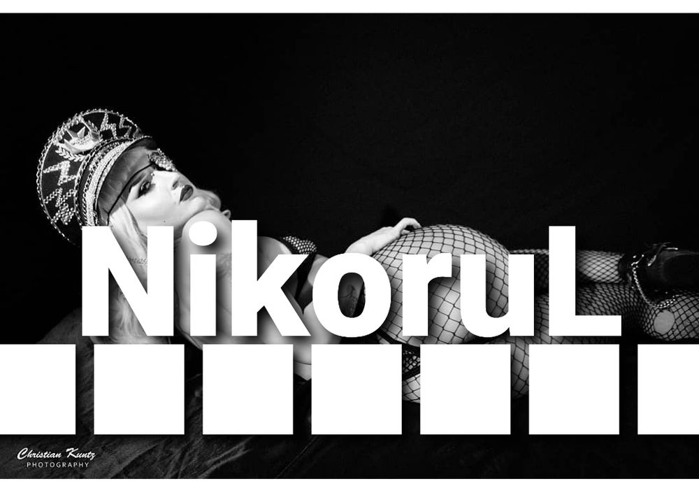 nikorul OnlyFans profile picture