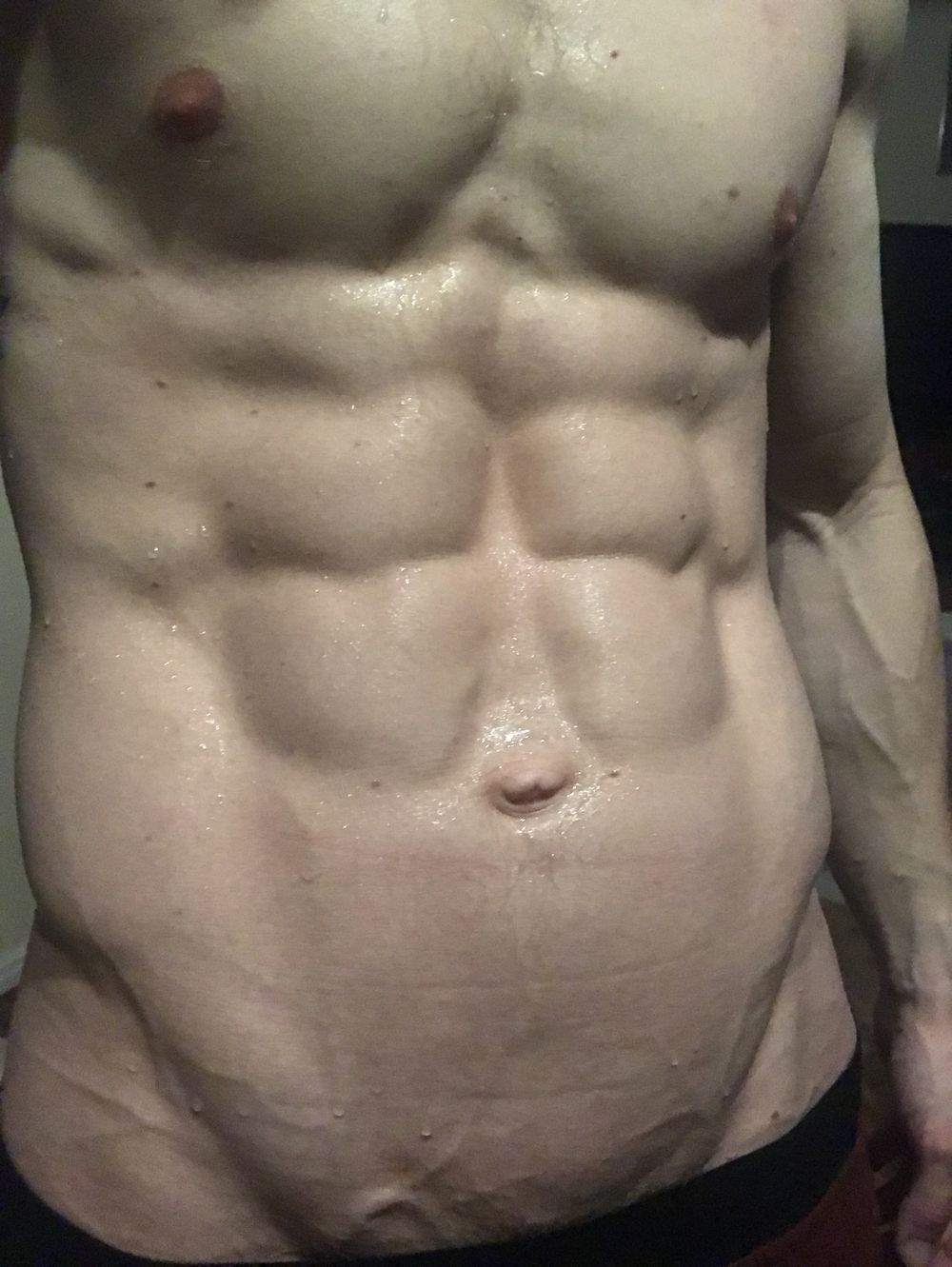 kiebia OnlyFans profile picture